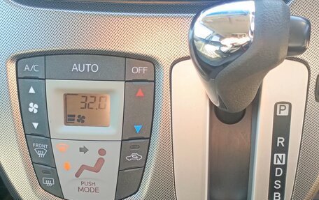 Daihatsu Move VI рестайлинг, 2014 год, 795 000 рублей, 16 фотография