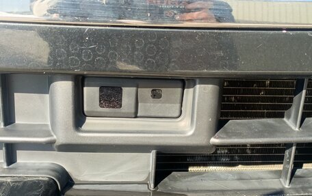 Daihatsu Move VI рестайлинг, 2014 год, 795 000 рублей, 28 фотография