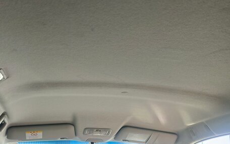 Daihatsu Move VI рестайлинг, 2014 год, 795 000 рублей, 25 фотография