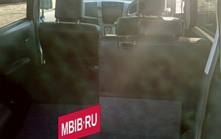 Daihatsu Move VI рестайлинг, 2014 год, 795 000 рублей, 24 фотография