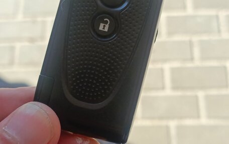 Daihatsu Move VI рестайлинг, 2014 год, 795 000 рублей, 31 фотография