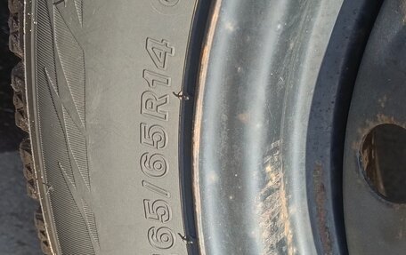 Daihatsu Move VI рестайлинг, 2014 год, 795 000 рублей, 33 фотография