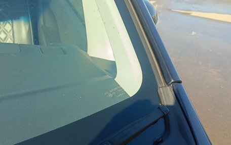 Daihatsu Move VI рестайлинг, 2014 год, 795 000 рублей, 35 фотография