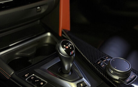 BMW M4, 2020 год, 5 950 000 рублей, 11 фотография