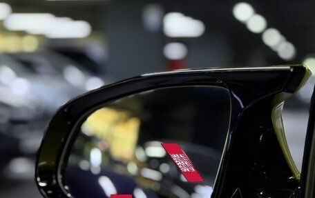 BMW M4, 2020 год, 5 950 000 рублей, 10 фотография