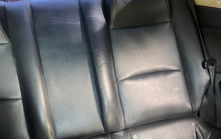 Infiniti G, 2005 год, 1 000 000 рублей, 6 фотография