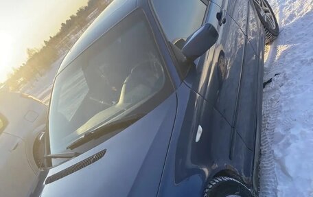 BMW 3 серия, 2002 год, 560 000 рублей, 2 фотография