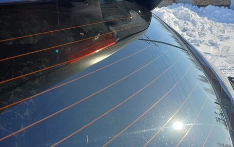 Mazda 3, 2007 год, 635 000 рублей, 4 фотография