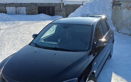 Mazda 3, 2007 год, 635 000 рублей, 5 фотография