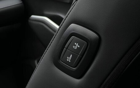 Toyota Highlander, 2025 год, 5 490 000 рублей, 34 фотография