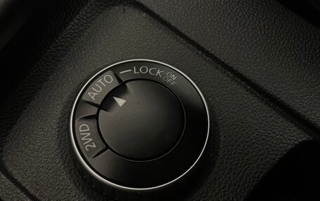 Renault Duster, 2021 год, 1 947 000 рублей, 23 фотография