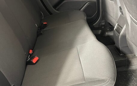 Renault Duster, 2021 год, 1 947 000 рублей, 24 фотография