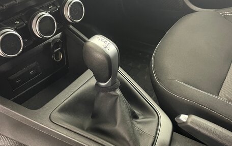 Renault Duster, 2021 год, 1 947 000 рублей, 19 фотография