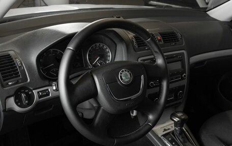 Skoda Octavia, 2012 год, 729 854 рублей, 5 фотография