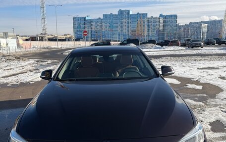 BMW 4 серия, 2014 год, 2 900 000 рублей, 3 фотография