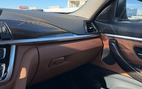 BMW 4 серия, 2014 год, 2 900 000 рублей, 9 фотография