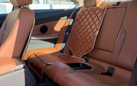 BMW 4 серия, 2014 год, 2 900 000 рублей, 11 фотография