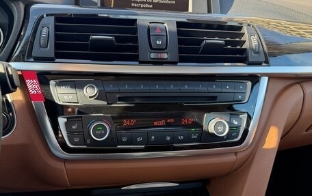 BMW 4 серия, 2014 год, 2 900 000 рублей, 8 фотография