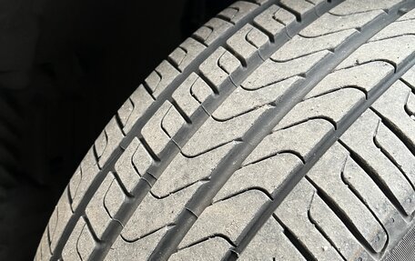 BMW 4 серия, 2014 год, 2 900 000 рублей, 20 фотография