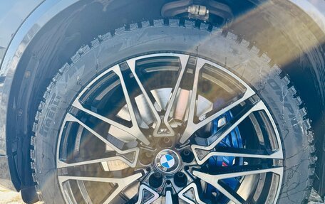 BMW X5, 2019 год, 6 490 000 рублей, 8 фотография