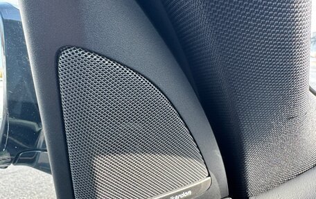 BMW X5, 2019 год, 6 490 000 рублей, 18 фотография