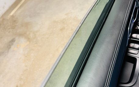 BMW X5, 2019 год, 6 490 000 рублей, 20 фотография