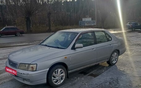 Nissan Bluebird XI, 1999 год, 200 000 рублей, 3 фотография