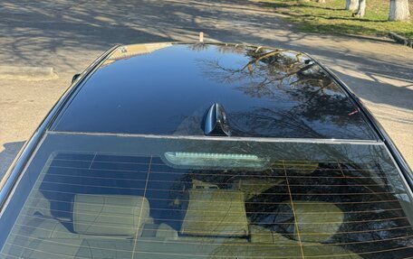 BMW 5 серия, 2005 год, 730 000 рублей, 7 фотография