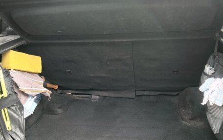 Chevrolet Niva I рестайлинг, 2016 год, 765 000 рублей, 15 фотография