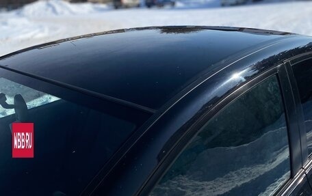 Honda Civic VIII, 2007 год, 475 000 рублей, 5 фотография