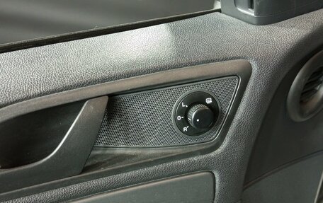 Skoda Octavia, 2012 год, 599 000 рублей, 12 фотография