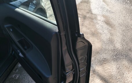 KIA cee'd I рестайлинг, 2008 год, 710 000 рублей, 10 фотография