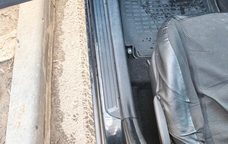 KIA cee'd I рестайлинг, 2008 год, 710 000 рублей, 13 фотография