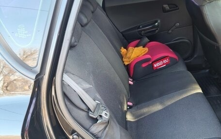 KIA cee'd I рестайлинг, 2008 год, 710 000 рублей, 8 фотография