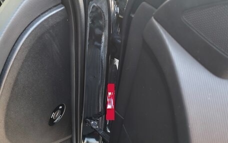 KIA cee'd I рестайлинг, 2008 год, 710 000 рублей, 6 фотография