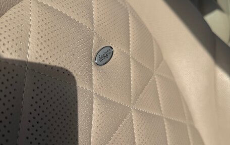 Mercedes-Benz GLC, 2018 год, 3 500 000 рублей, 17 фотография