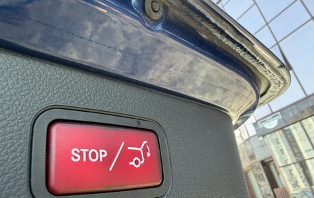 Mercedes-Benz GLC, 2018 год, 3 500 000 рублей, 24 фотография