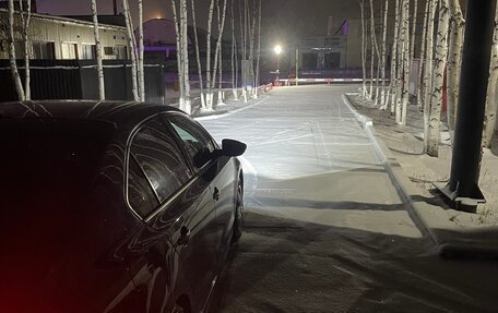 Volkswagen Jetta VI, 2012 год, 1 040 000 рублей, 5 фотография