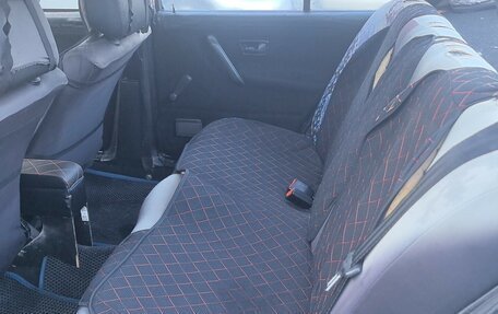 Volkswagen Jetta III, 1985 год, 125 000 рублей, 5 фотография