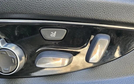 Cadillac Escalade IV, 2019 год, 6 250 000 рублей, 4 фотография