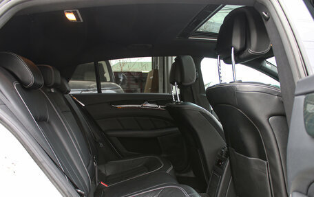 Mercedes-Benz CLS, 2017 год, 3 825 000 рублей, 8 фотография