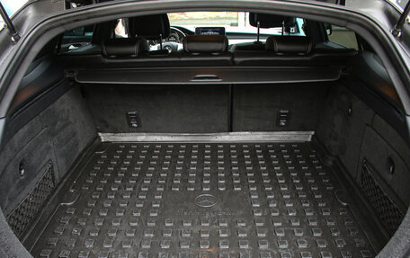 Mercedes-Benz CLS, 2017 год, 3 825 000 рублей, 15 фотография