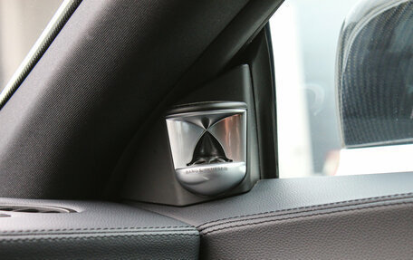 Mercedes-Benz CLS, 2017 год, 3 825 000 рублей, 12 фотография