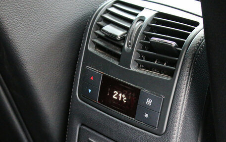 Mercedes-Benz CLS, 2017 год, 3 825 000 рублей, 14 фотография