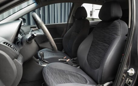 Hyundai Solaris II рестайлинг, 2014 год, 749 000 рублей, 7 фотография