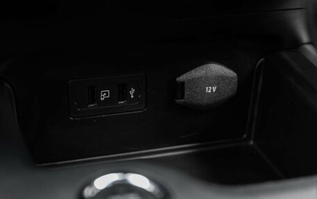 Chery Tiggo 4 I рестайлинг, 2019 год, 1 349 000 рублей, 19 фотография