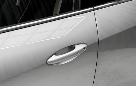 Haval F7x I, 2021 год, 1 999 000 рублей, 15 фотография