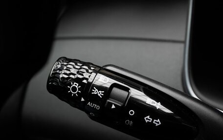 Hyundai Tucson, 2021 год, 3 029 000 рублей, 22 фотография