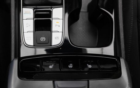 Hyundai Tucson, 2021 год, 3 029 000 рублей, 18 фотография