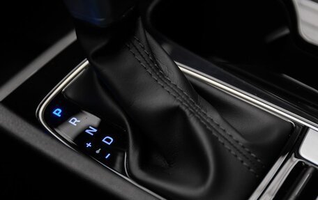 Hyundai Tucson, 2021 год, 3 029 000 рублей, 17 фотография